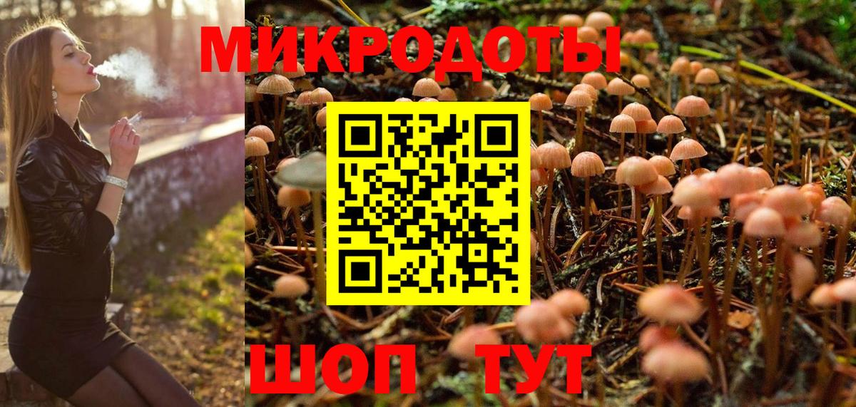 Псилоцибиновые грибы прущие грибы  Вход с VPN  Егорьевск  Псилоцибиновые грибы прущие грибы 